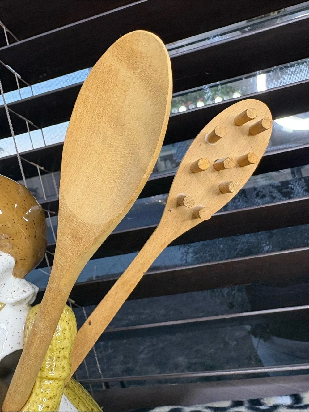 N/A decorative ceramic